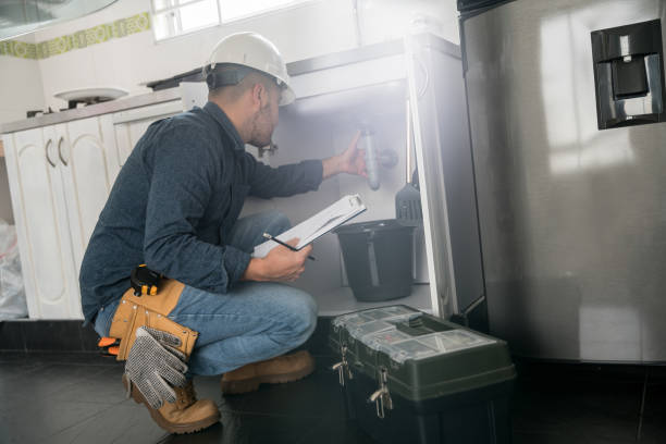 Best Sprinkler Systems  in Rockledge, PA