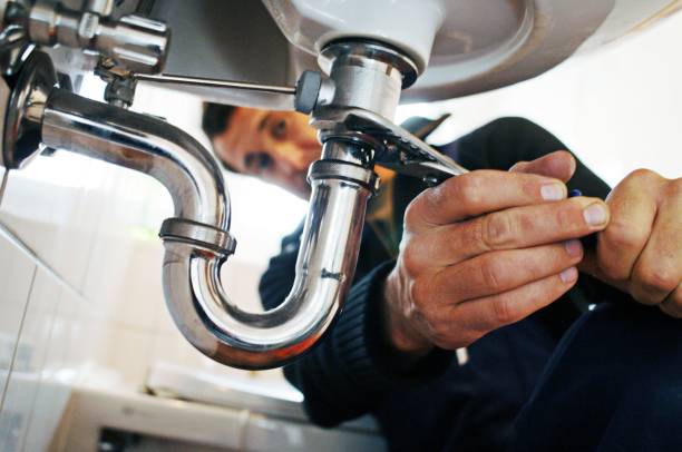 Best Plumbing Repair Near Me  in Rockledge, PA
