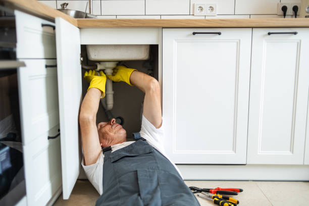 Best Plumbing Services Near Me  in Rockledge, PA