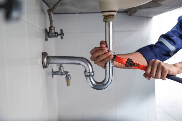 Best Affordable Plumbing Services  in Rockledge, PA