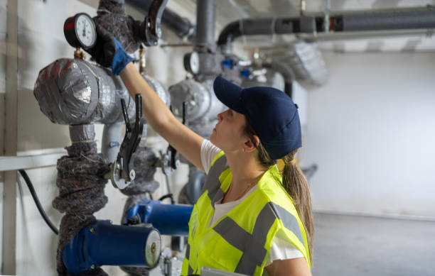 Trusted Rockledge, PA Plumbing Experts
