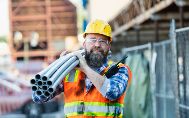 Best Affordable Plumber Near Me  in Rockledge, PA