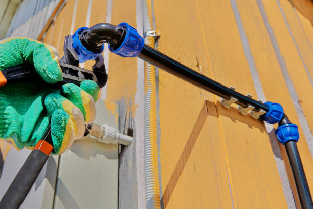 Reliable Rockledge, PA Plumbing Solutions